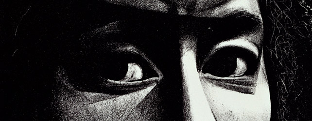 Charlotte Collects Elizabeth Catlett: A Centennial Celebration